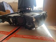 Audi A3 8V Bi xenon TFL Defekt - Bad Windsheim