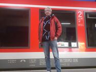 Er sucht Sie - Rostock