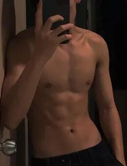 Du bist eine Frau und suchst ihn? - Kempten (Allgäu) Zentrum