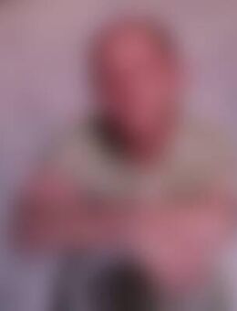 Ang*** - Eisenbach (Schwarzwald)