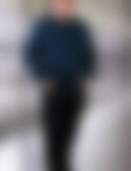 Lin*** - Schallstadt