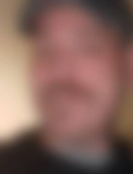 Roc*** - Kerpen (Kolpingstadt)