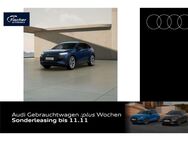 Audi Q4, Sportback 45 quattro, Jahr 2023 - Ursensollen