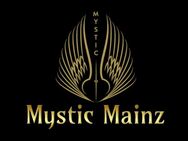 NEU 💋 MYSTIC MAINZ 💋 gepflegt und diskret 💋 Wir erfüllen deine erotischen Träume. 💋 - Mainz