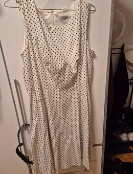 Hochzeitskleid - Hechingen