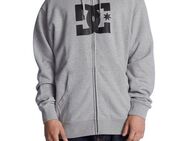 DC Shoes Kapuzensweatshirt DC Star