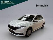 Skoda Fabia, 1.0 MPI Selection 80PS, Jahr 2024 - Emmendingen