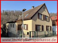 Platz für die ganze Familie - Willkommen Zuhause! - Pforzheim