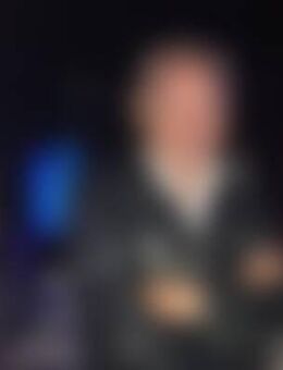 Goo*** - Bad Bayersoien