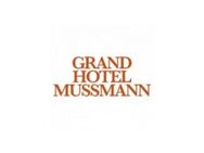 Hoteldirektor (m/w/d) | b9iqti - Hannover