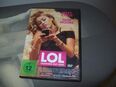 Miley Cyrus - LOL Laughing out loud in 59597