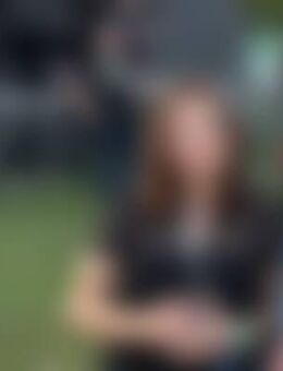 Ivo*** - Lichtenstein (Sachsen)