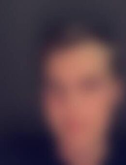 Tam*** - Moormerland