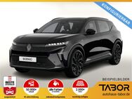 Renault Scenic, E-TECH Esprit Alpine 220 Long Range, Jahr 2022 - Kehl