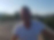 P74*** - Germersheim