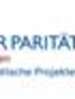 Pflegefachkräfte (m/w/d) Teilzeit - Gilserberg