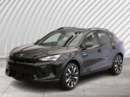 CUPRA Formentor, 1.5 eTSI, Jahr 2022 - Unterschleißheim