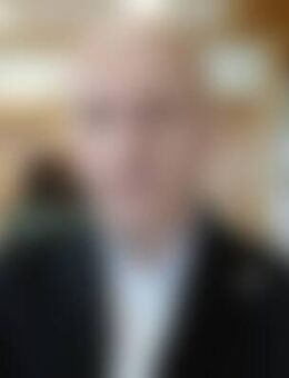 Edu*** - Neustadt (Donau)