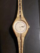 Damenarmbanduhr in 78628