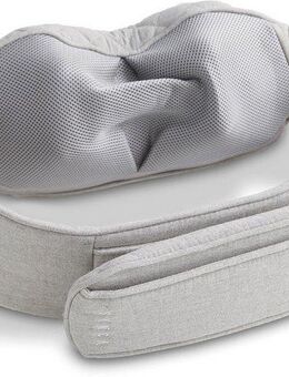 SYNCA Nacken-Massagegerät Quzy, 2-tlg., Aufladbar