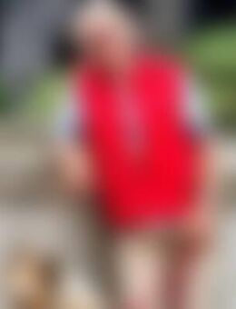 Wun*** - Bad Füssing