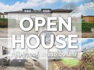 OPEN HOUSE in Stolberg! - Stolberg (Rheinland, Kupferstadt)