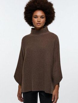 Eterna Strickpullover