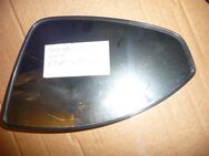 96893022 Außenspiegelglas/Spiegelglas links Chevrolet Cruze - Hannover Vahrenwald-List