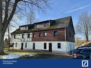 Top gepflegtes Mehrfamilienhaus! - Freiberg