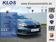 Fiat Tipo, 1.5 LIFE 5T HYBRID GSE 130PS, Jahr 2024 - Dreieich