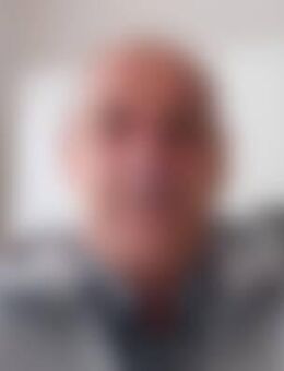 Mar*** - Eisenhüttenstadt Zentrum