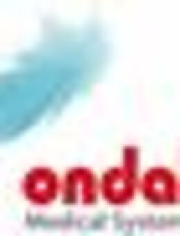 Fertigungsplaner / CNC-Programmierer (m/w/d) - Hünfeld (Konrad-Zuse-Stadt)