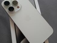 iPhone 15 Pro 128 Gb Titan white - Bremen