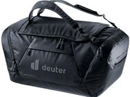 deuter Reisetasche DUFFEL PRO 90 L