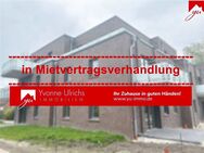 Moderne und geräumige Penthousewohnung in unmittelbarer Nähe zur Innenstadt! - Aurich