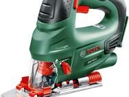 Bosch Akku Stichsäge PST 18 LI, ohne Akku, 18 Volt System - Wuppertal