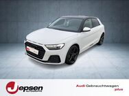 Audi A1, Sportback Advanced 30 TFSI, Jahr 2024 - Saal (Donau)