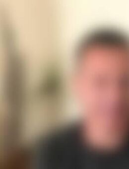 Elm*** - Schönewörde