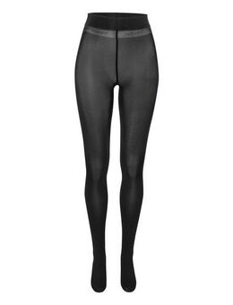 JOOP! Feinstrumpfhose Strumpfhose 1er Pack