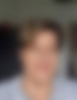 Ste*** - Senftenberg