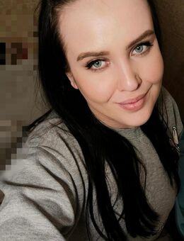 Minijob/ Teilzeit Abends ab 18 Uhr - Berlin