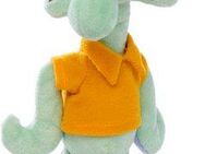 SIMBA Plüschfigur Spongebob Schwammkopf Thaddäus Q. Tentakel, 35cm
