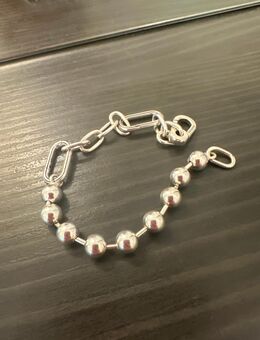 Pandora Me Armband Gr 17,5 - Bad Vilbel Zentrum