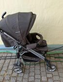 Gesslein Buggy S2 in 96135