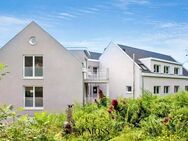 Im Markgräflerland zuhause - Stilvoll wohnen in Wollbachs modernstem Neubau - Kandern