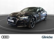 Audi A5, Sportback 35 TFSI, Jahr 2022 - Minden (Nordrhein-Westfalen)