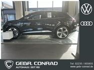 Audi Q4, 6.0 700 €, Jahr 2023 - Erftstadt