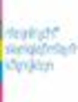 Pflegefachpersonen (m/w/d) - Bargfeld-Stegen