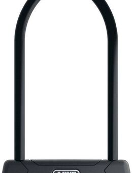 ABUS Bügelschloss 470/150HB300+USH470