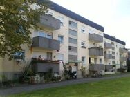 ***Singles oder Senioren aufgepasst***Tolle 2-Zimmer-Wohnung mit Balkon in Quadrath-Ichendorf*** - Bergheim (Nordrhein-Westfalen)